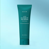 TREECELL Anti Dandruff Shampoo 120ml - shampoing coréen, vue 3