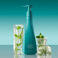 TREECELL Anti Dandruff Shampoo 360ml - shampoing coréen, vue 4
