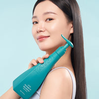 TREECELL Anti Dandruff Shampoo 360ml - shampoing coréen, vue 5