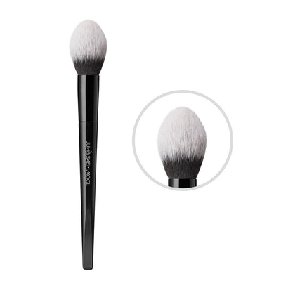 JUNG SAEM MOOL Masterclass Powder Brush
