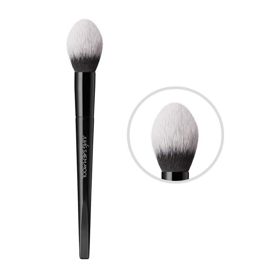 JUNG SAEM MOOL Masterclass Powder Brush