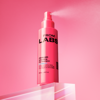 FROMLABS Aerly Root Lift Volumizing Dry Shampoo 100ml - shampoing sec coréen
