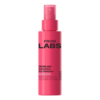 FROMLABS Aerly Root Lift Volumizing Dry Shampoo 100ml - shampoing sec coréen, vue 2