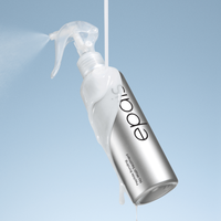 EPAIS Peptide Bonding No-Wash Treatment - soin sans rinçage coréen