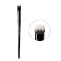 JUNG SAEM MOOL Masterclass Eyeshadow M Brush - pinceau fard à paupières coréen, vue 2