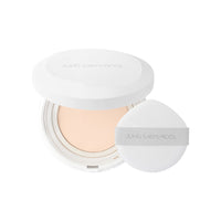 JUNG SAEM MOOL Prolasting Flawless Fit Mesh Cushion - cushion coréen, vue 4