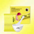 FROMLABS Hair Treatment Booster Powder