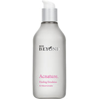 PASSION & BEYOND Acnature Healing Emulsion 120ml