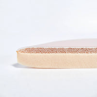 JUNG SAEM MOOL Masterclass Volume Cushion Radiance Puff - houppette coréen, vue 4