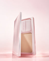 JUNG SAEM MOOL Masterclass Powder Foundation - fond de teint poudre coréen, vue 2