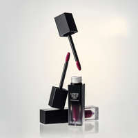 ELROEL Lumiveil Serum Tint - tint lèvres coréen, vue 2
