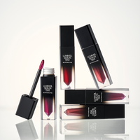 ELROEL Lumiveil Serum Tint - tint lèvres coréen, vue 3