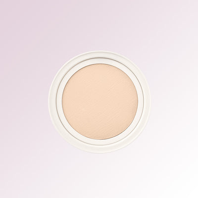 JUNG SAEM MOOL Prolasting Flawless Fit Mesh Cushion Refill