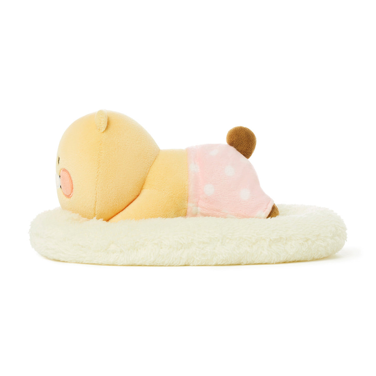 KAKAO FRIENDS - Peluche Chunsik