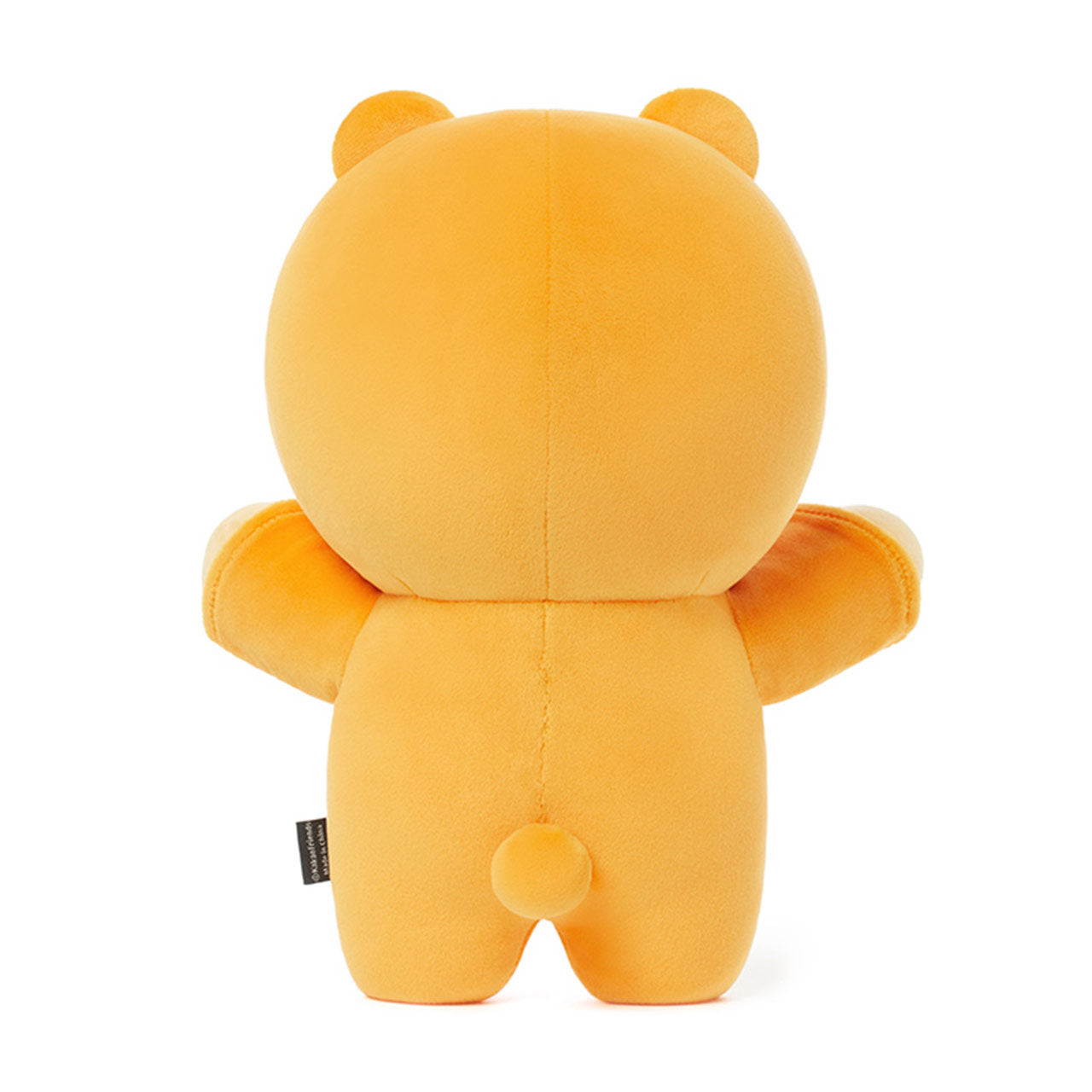 Pyjama Sommeil Chunsik - Kakao Friends