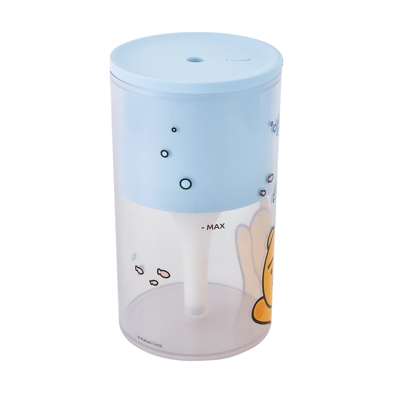 Humidificateur Ryan - Kakao Friends