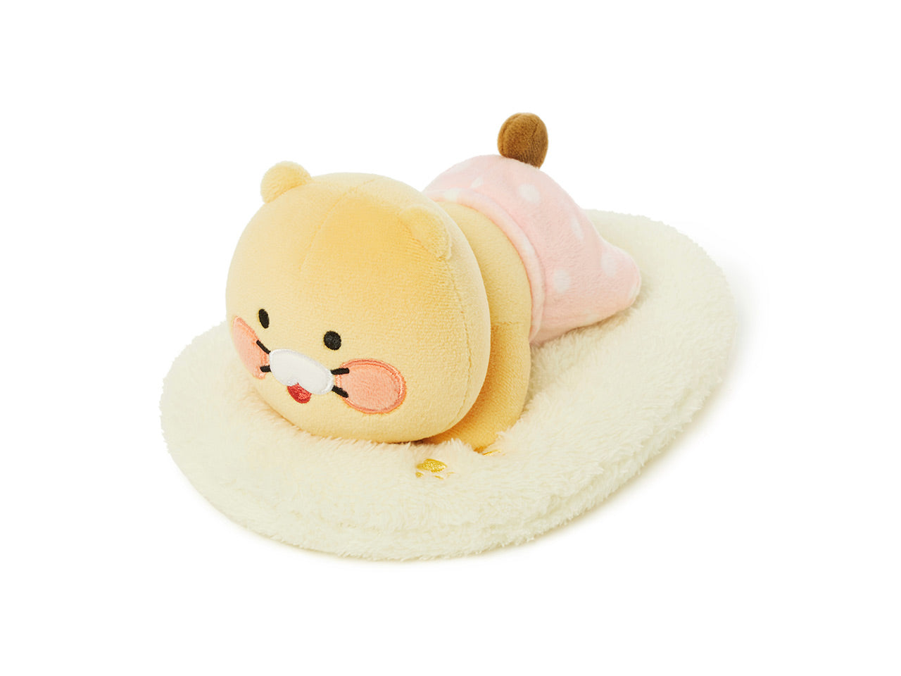 KAKAO FRIENDS - Peluche Chunsik - Detail 17