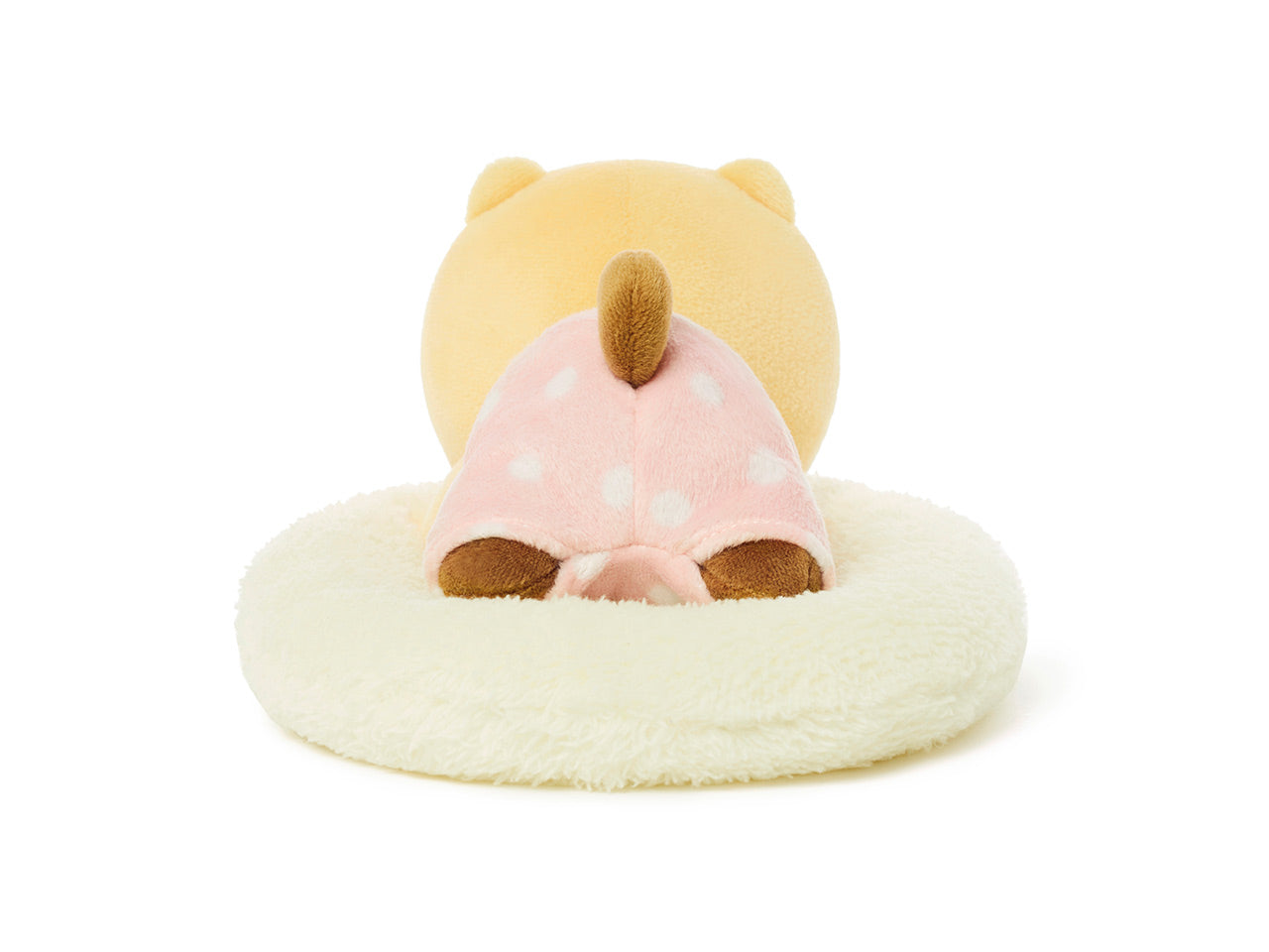 KAKAO FRIENDS - Peluche Chunsik - Detail 16