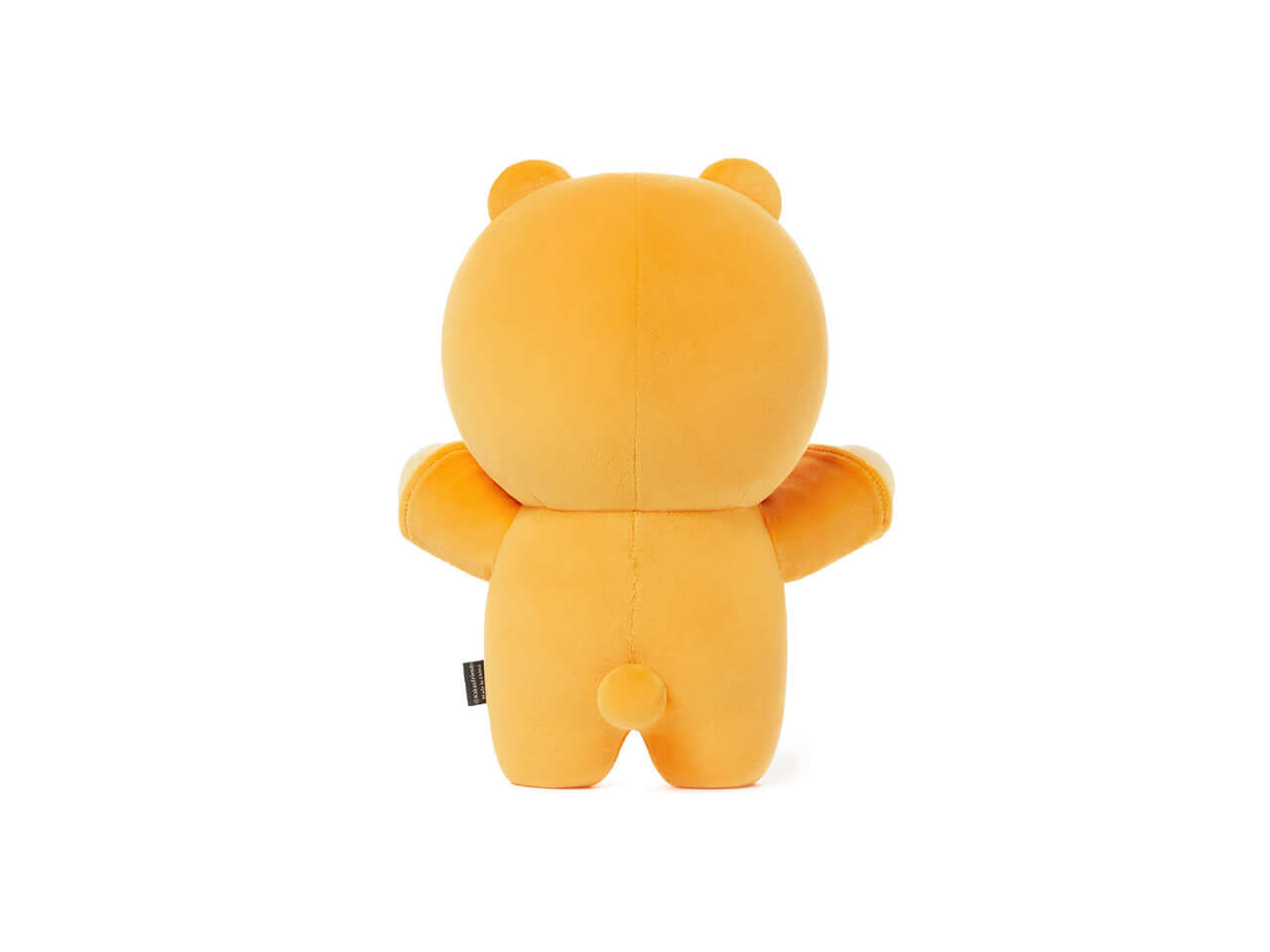 Pyjama Sommeil Chunsik - Kakao Friends
