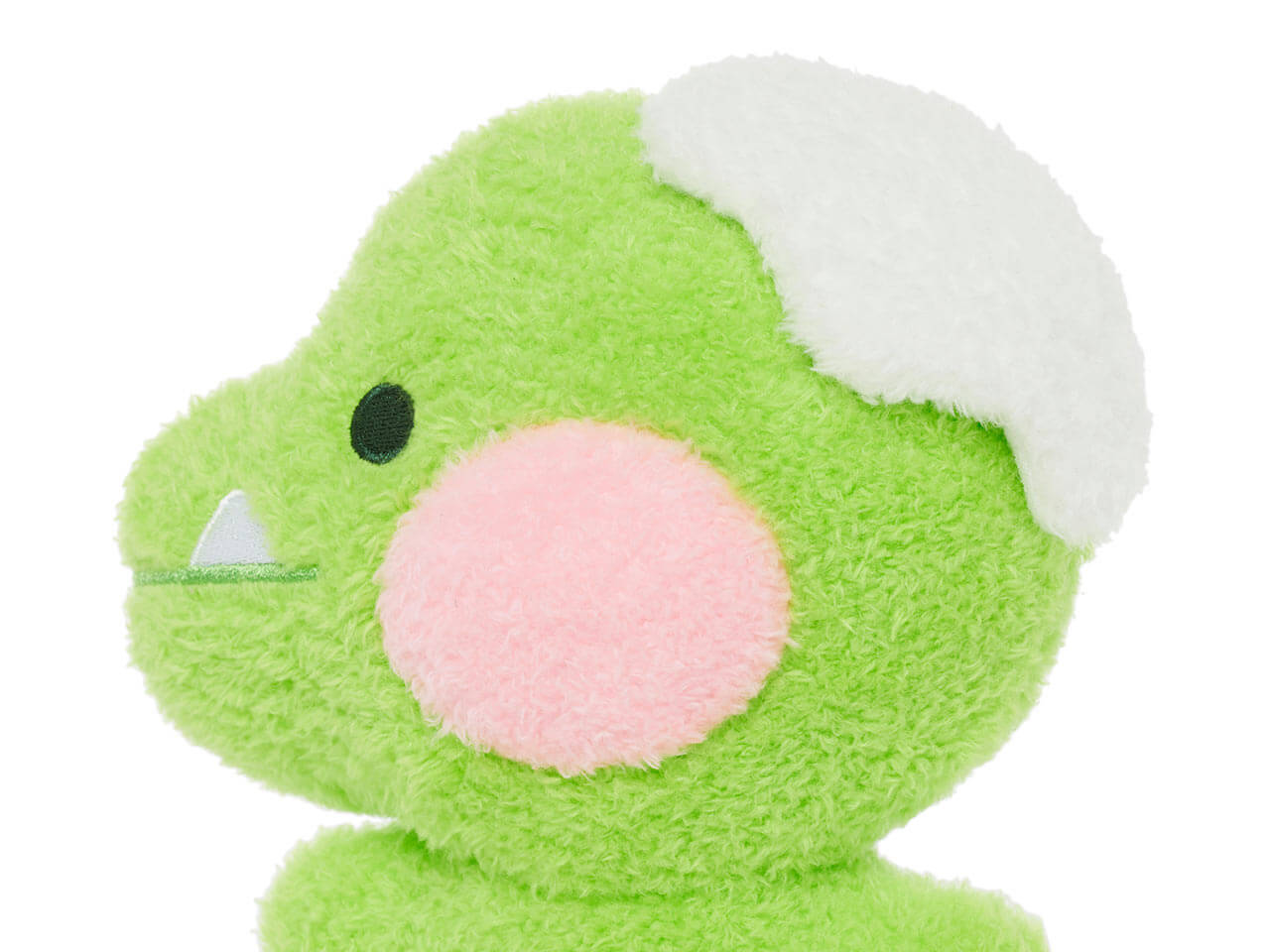 Peluche Poslin Con - Kakao Friends