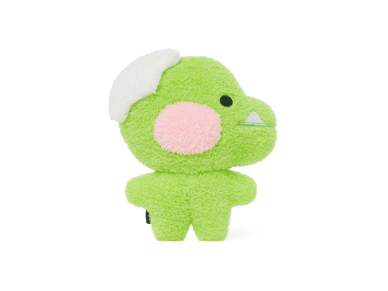 Peluche Poslin Con - Kakao Friends