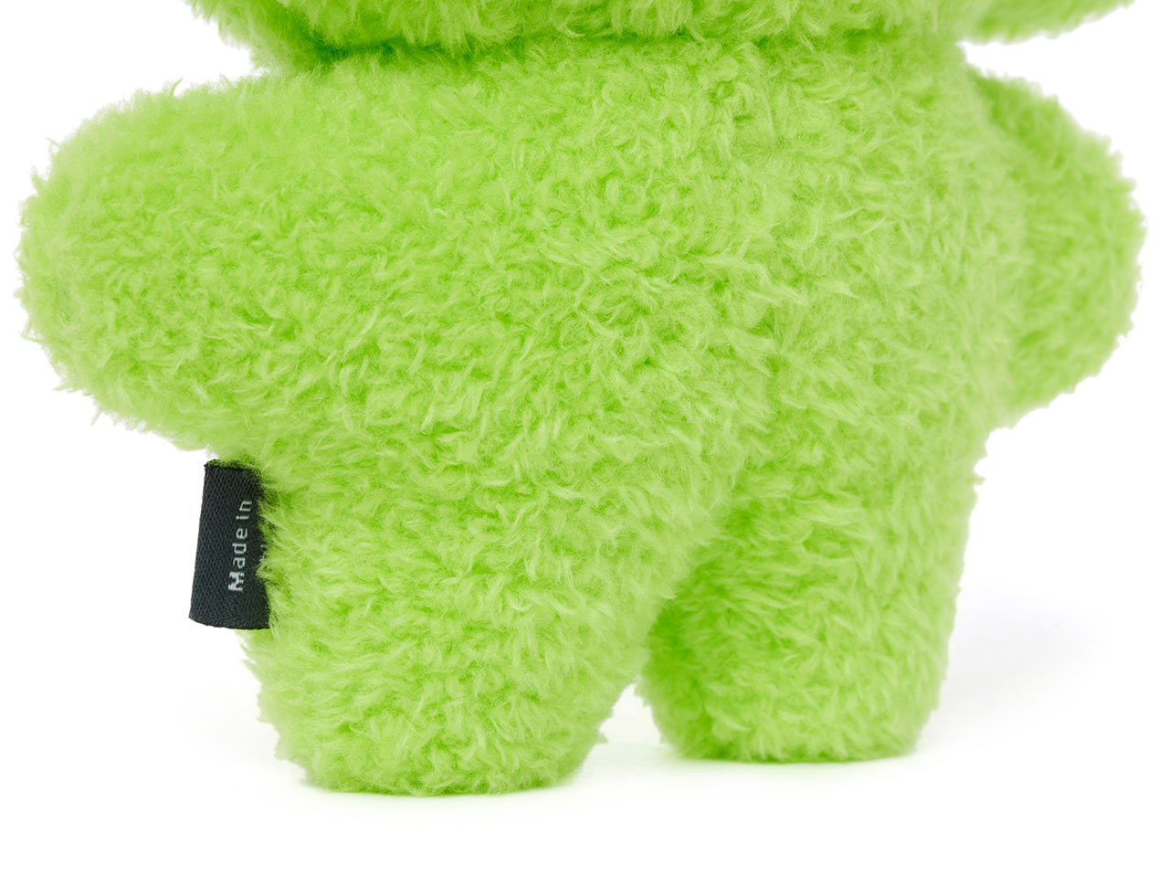 Peluche Poslin Con - Kakao Friends