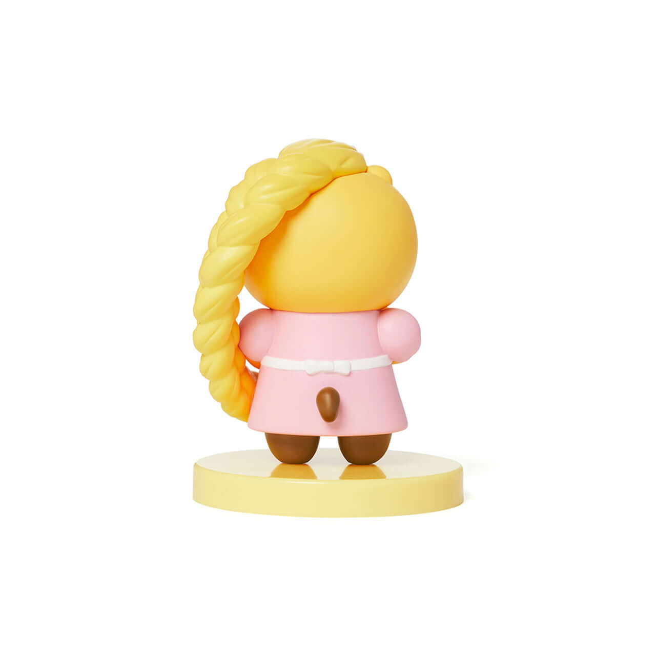 Figurine Aleatoire Chunsik - Kakao Friends
