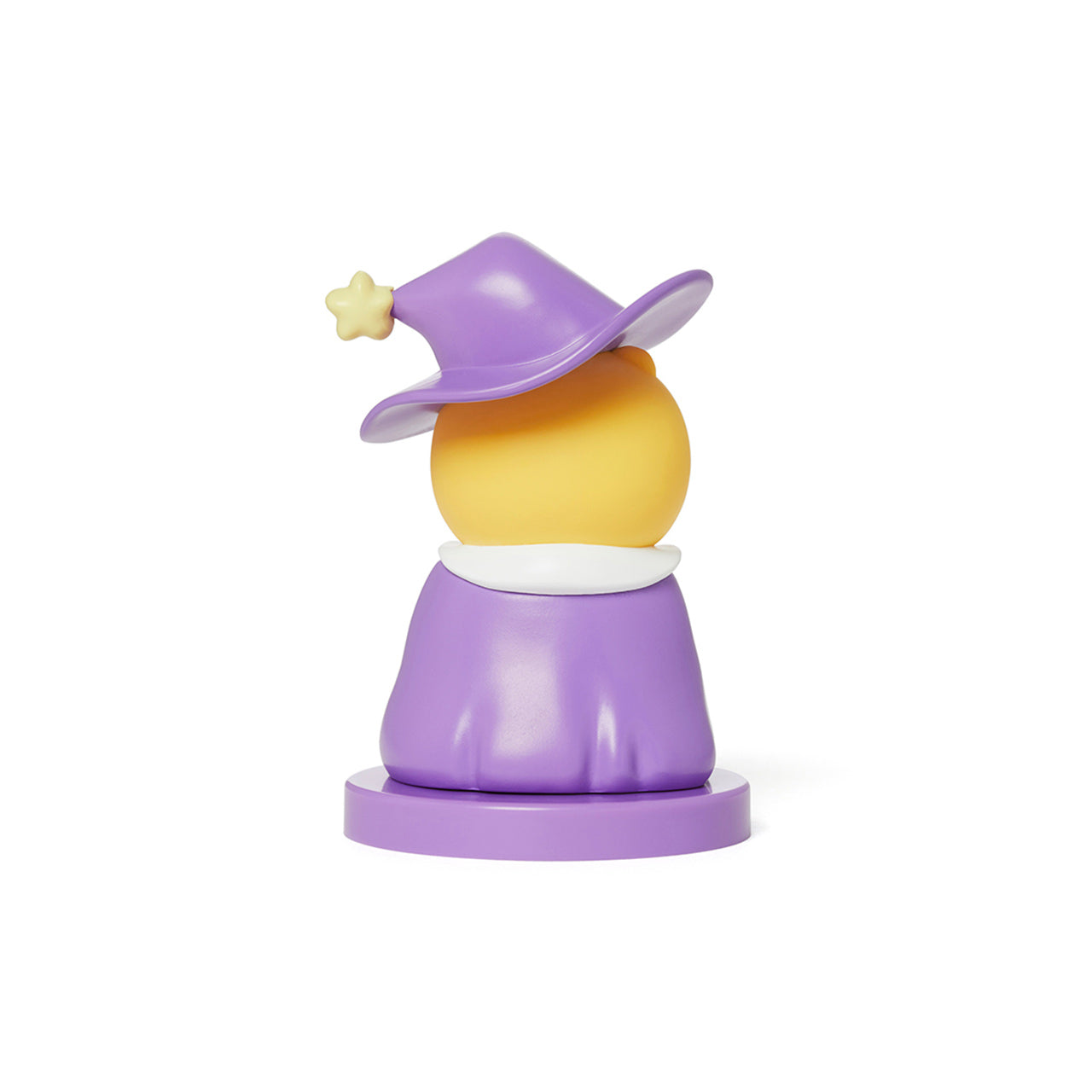 Figurine Aleatoire Chunsik - Kakao Friends