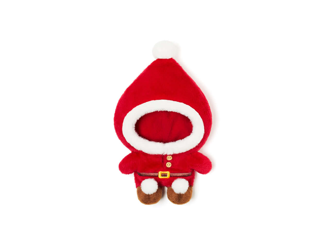 Peluche Poslin Friends - Kakao Friends