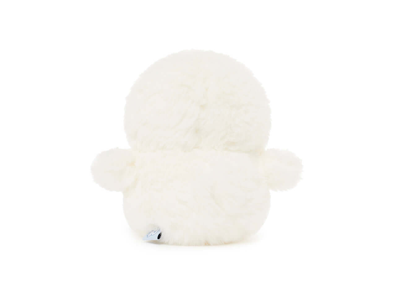 Mini Peluche Chunsik - Kakao Friends