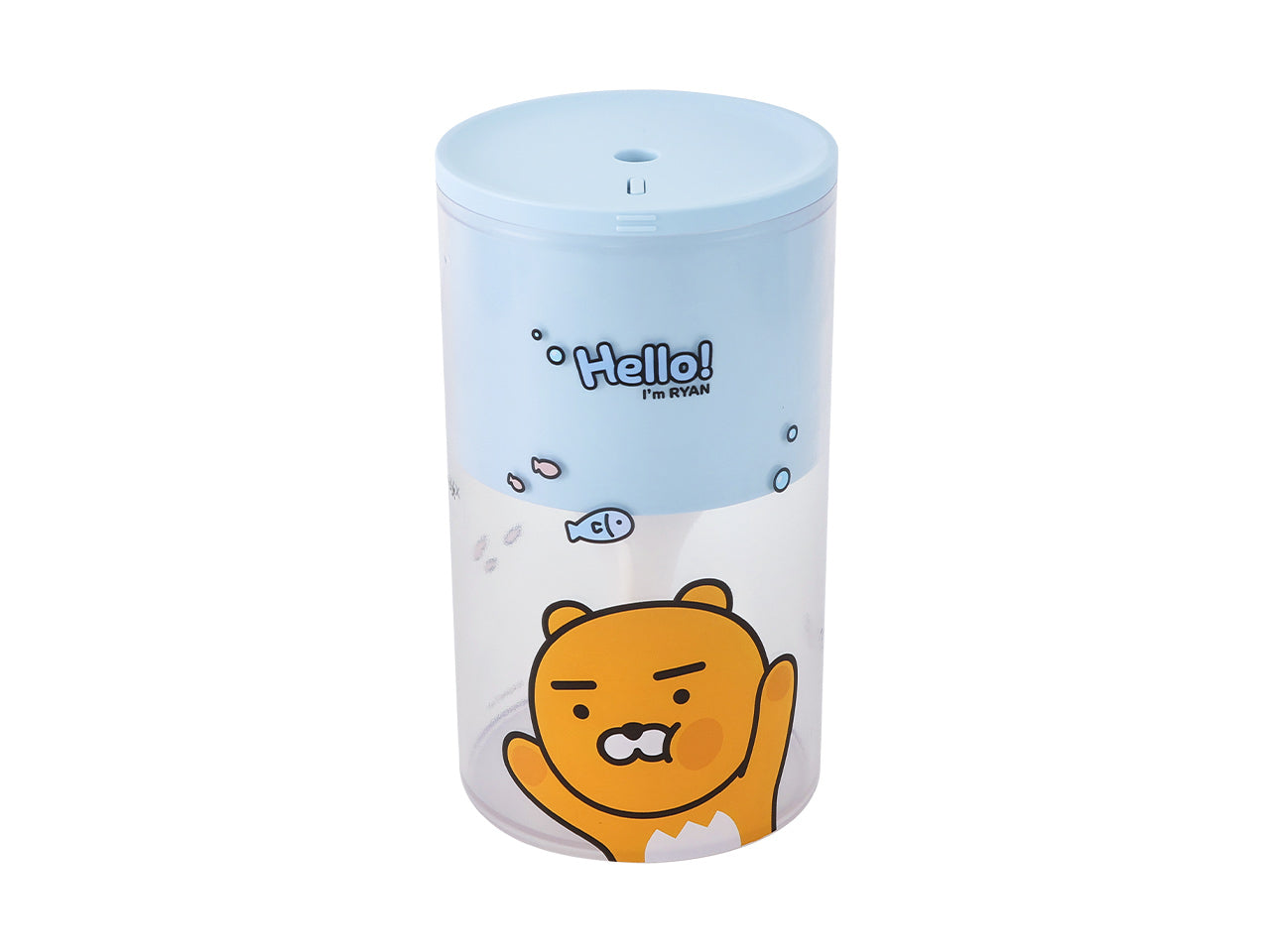Humidificateur Ryan - Kakao Friends