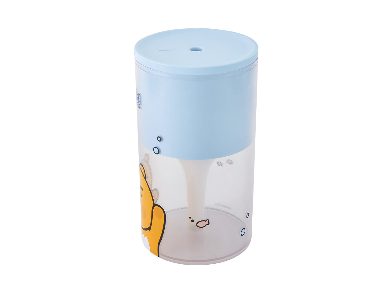 Humidificateur Ryan - Kakao Friends