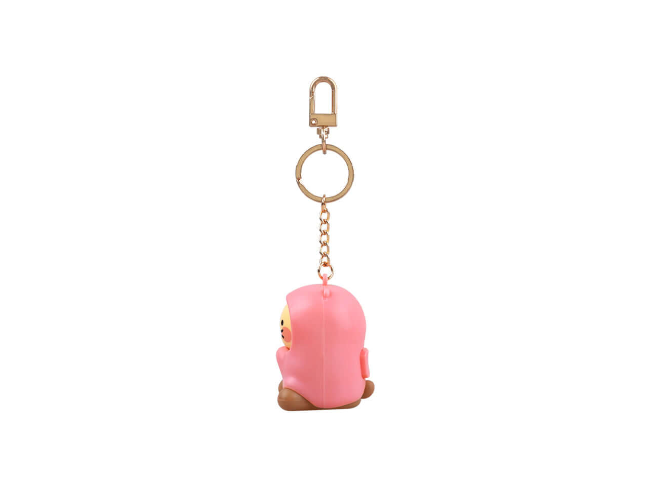 Porte-cles Chunsik - Kakao Friends