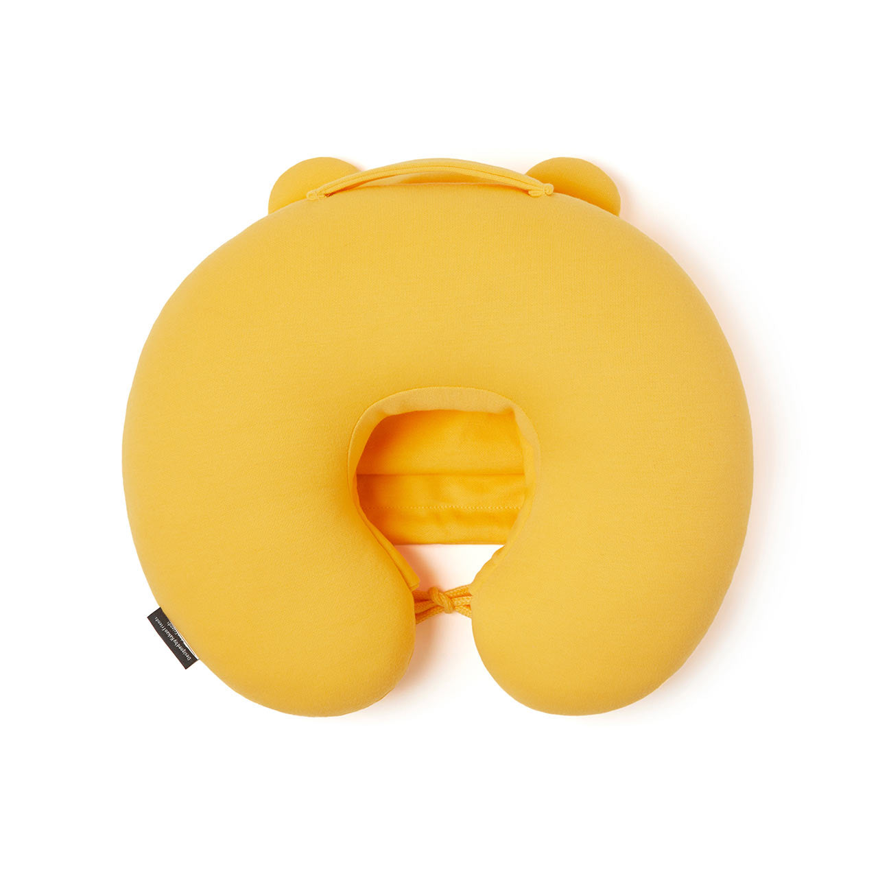 Oreiller Cou Capuche Petit Ryan - Kakao Friends