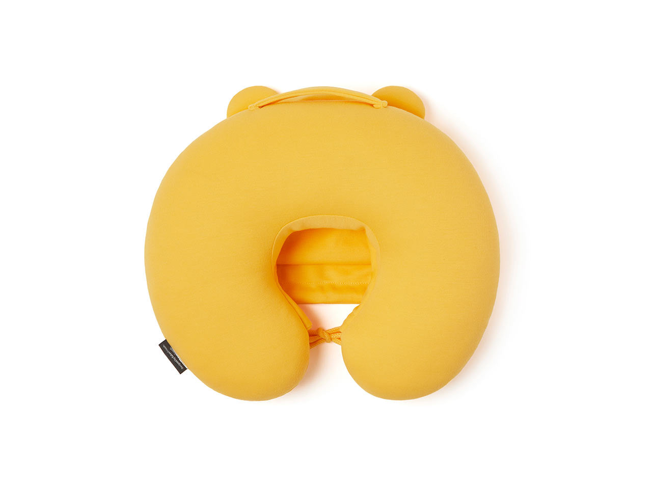 Oreiller Cou Capuche Petit Ryan - Kakao Friends