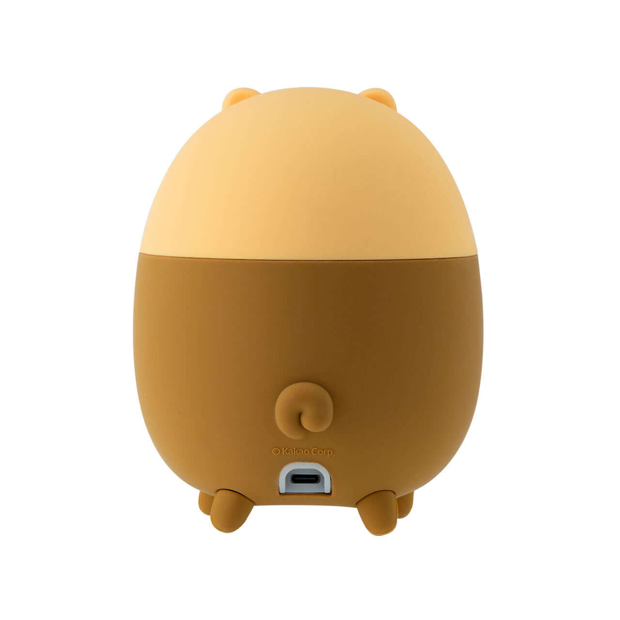 Lampe Ambiance Chunsik - Kakao Friends