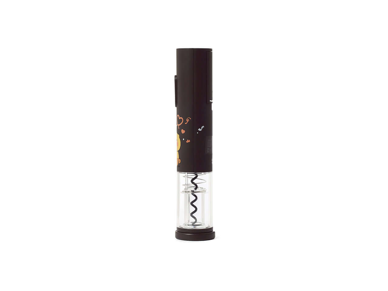 Decapsuleur Vin Chunsik - Kakao Friends