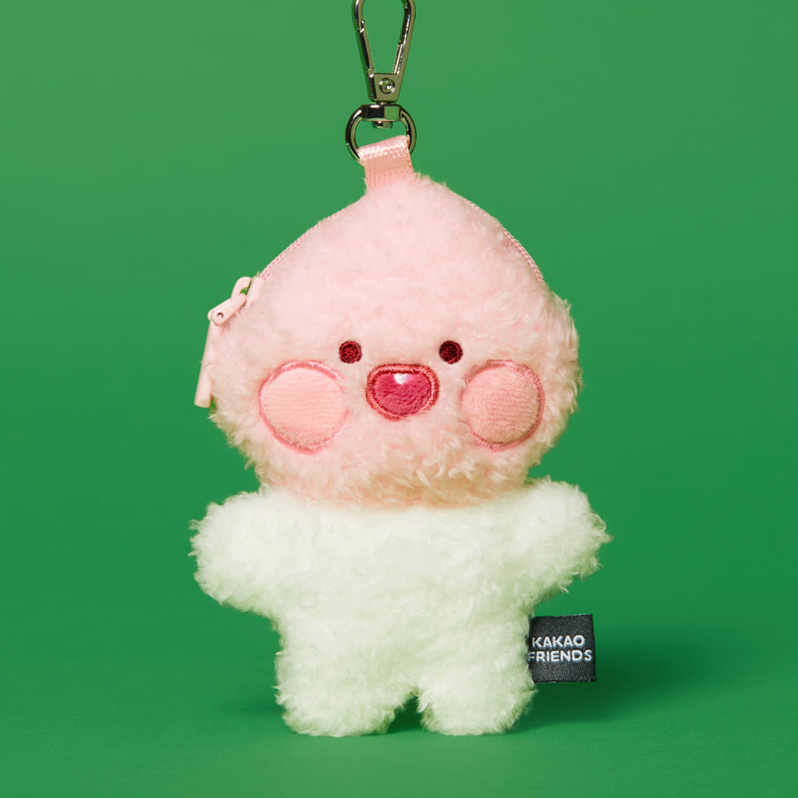 KAKAO FRIENDS - Peluche Little Apeach