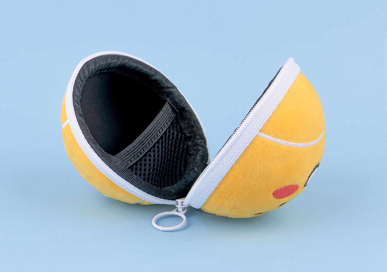 KAKAO FRIENDS - Pochette Porte-cles Ryan - Detail 11