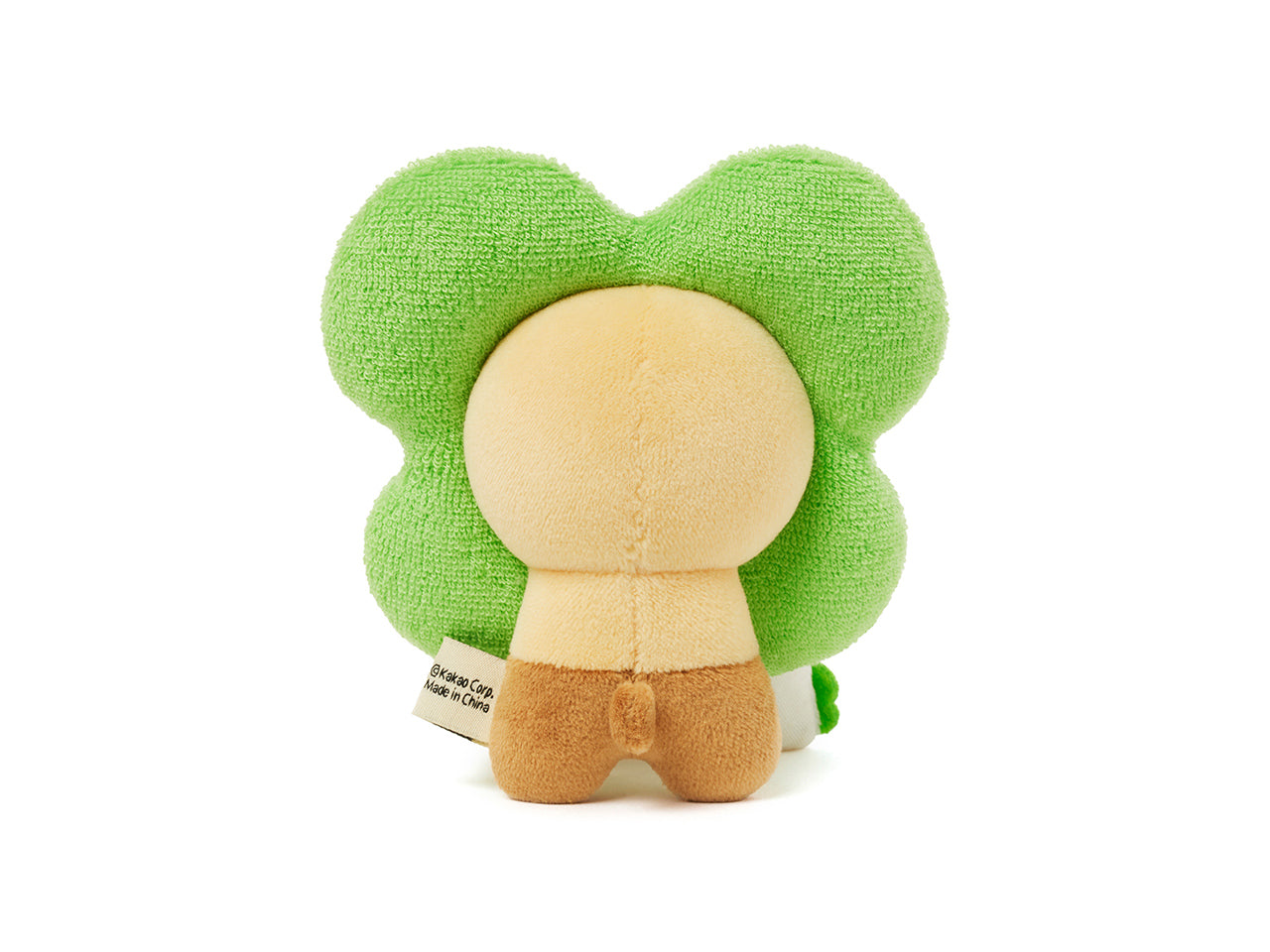 KAKAO FRIENDS - Peluche Chunsik - Detail 13