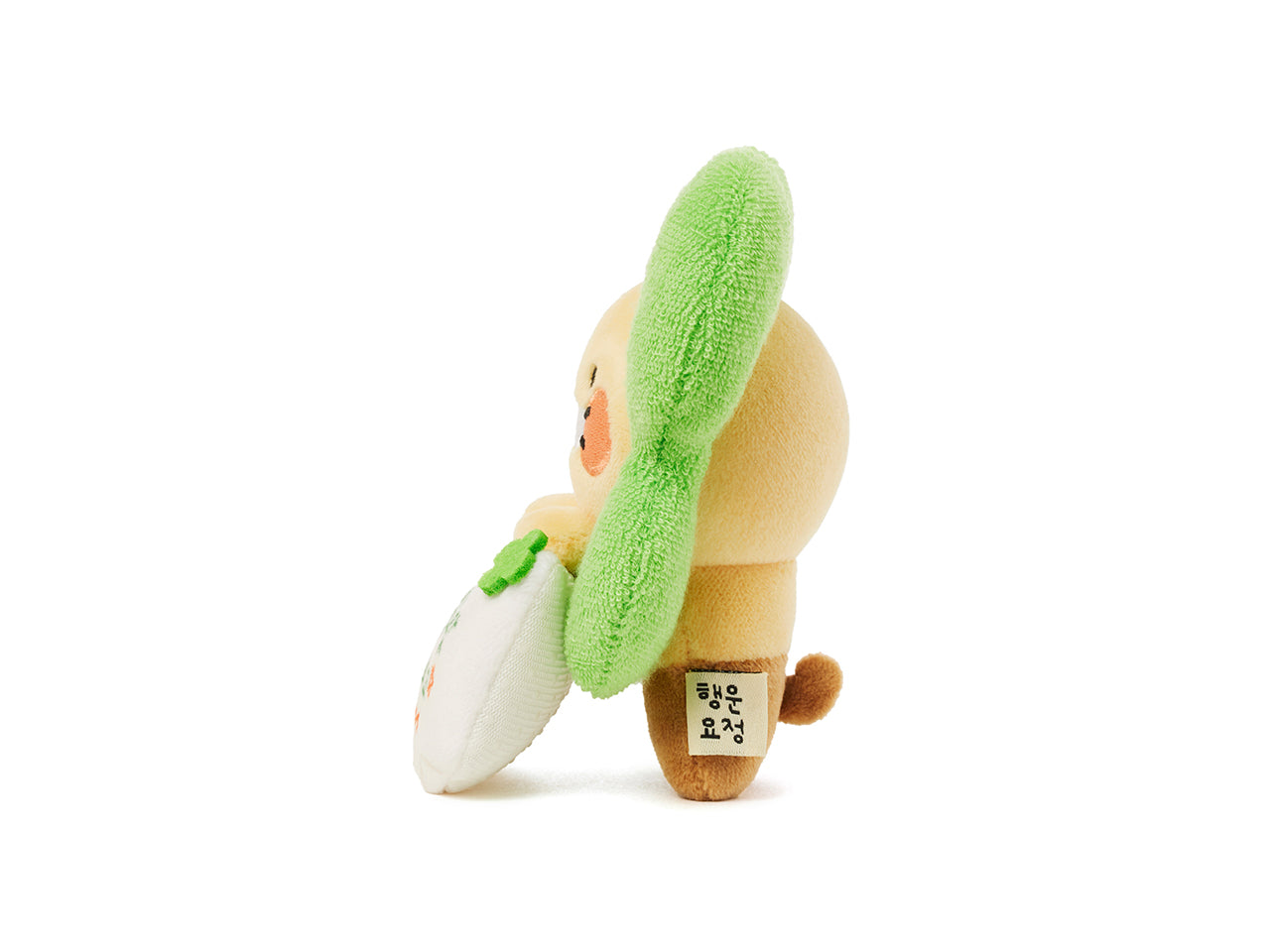 KAKAO FRIENDS - Peluche Chunsik - Detail 12