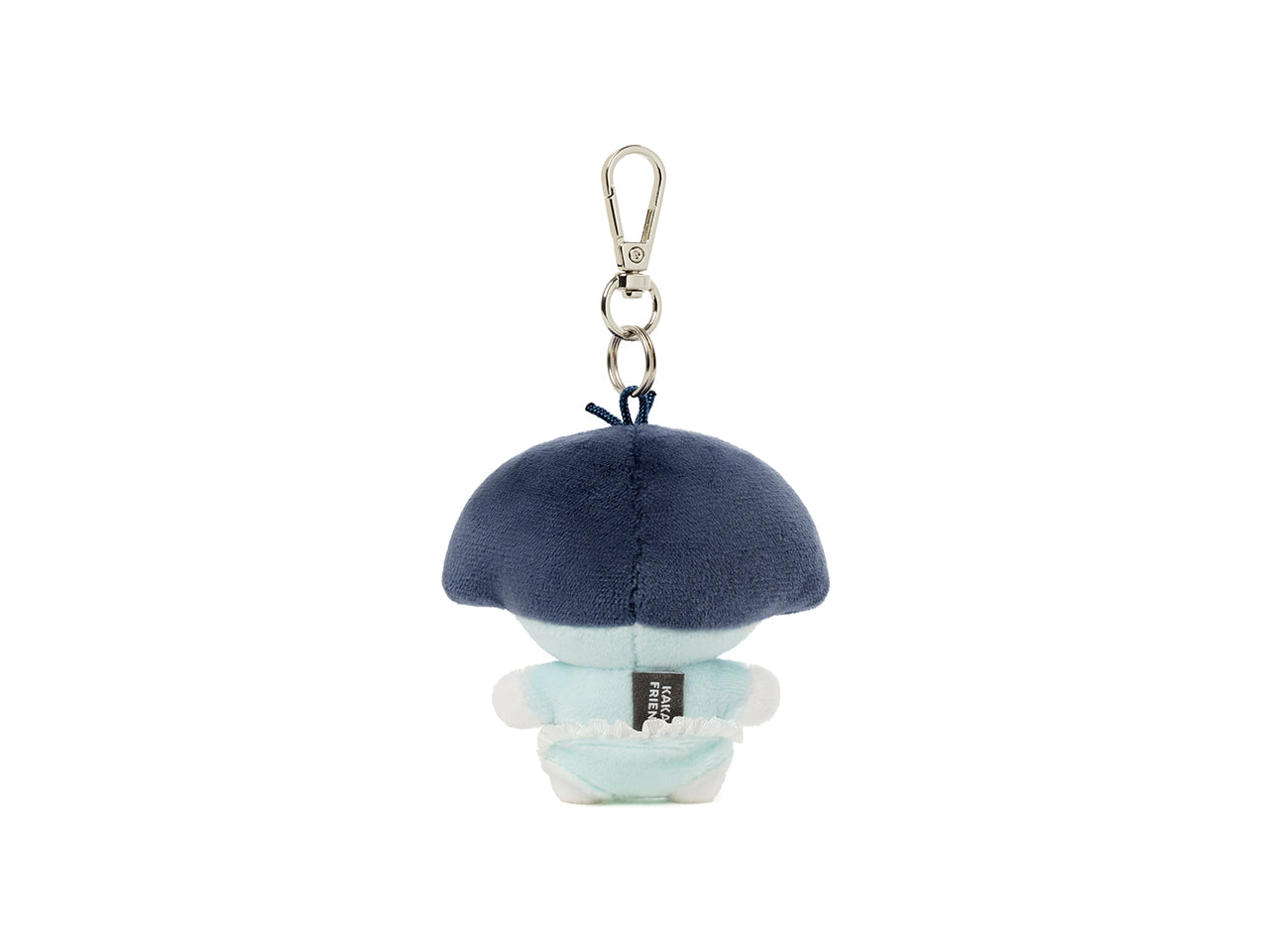 Peluche Porte-cles Petit Neo - Kakao Friends