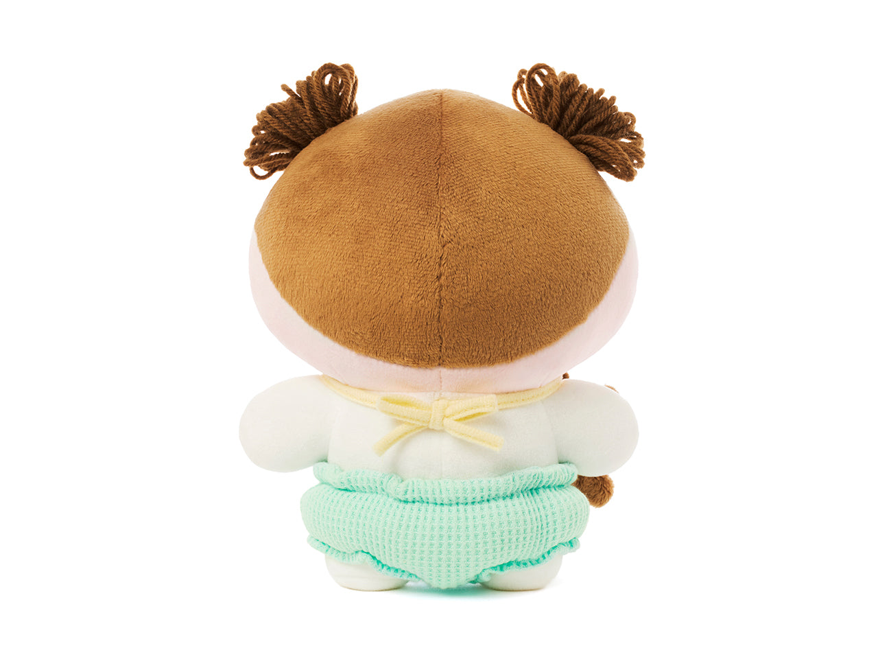 KAKAO FRIENDS - Baby Peluche Little Apeach - Detail 14
