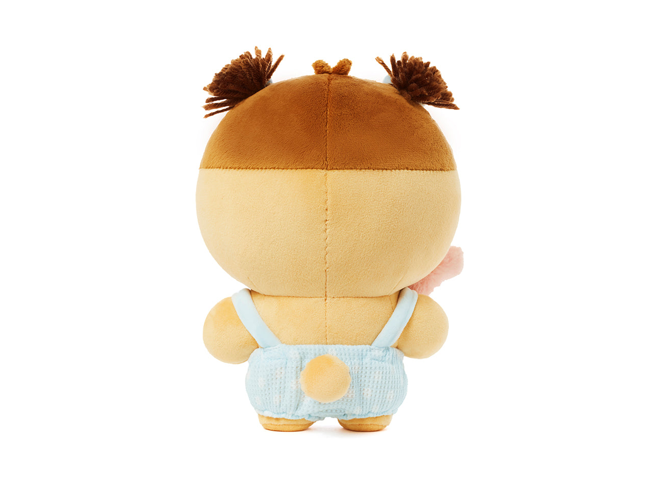 KAKAO FRIENDS - Baby Peluche Little Ryan - Detail 14