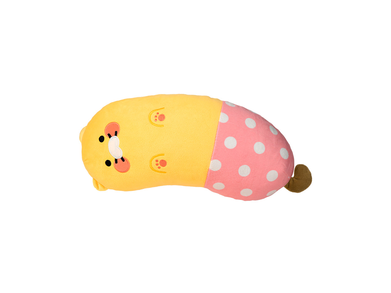 KAKAO FRIENDS - Voiture Coussin Chunsik Pyjama - Detail 10