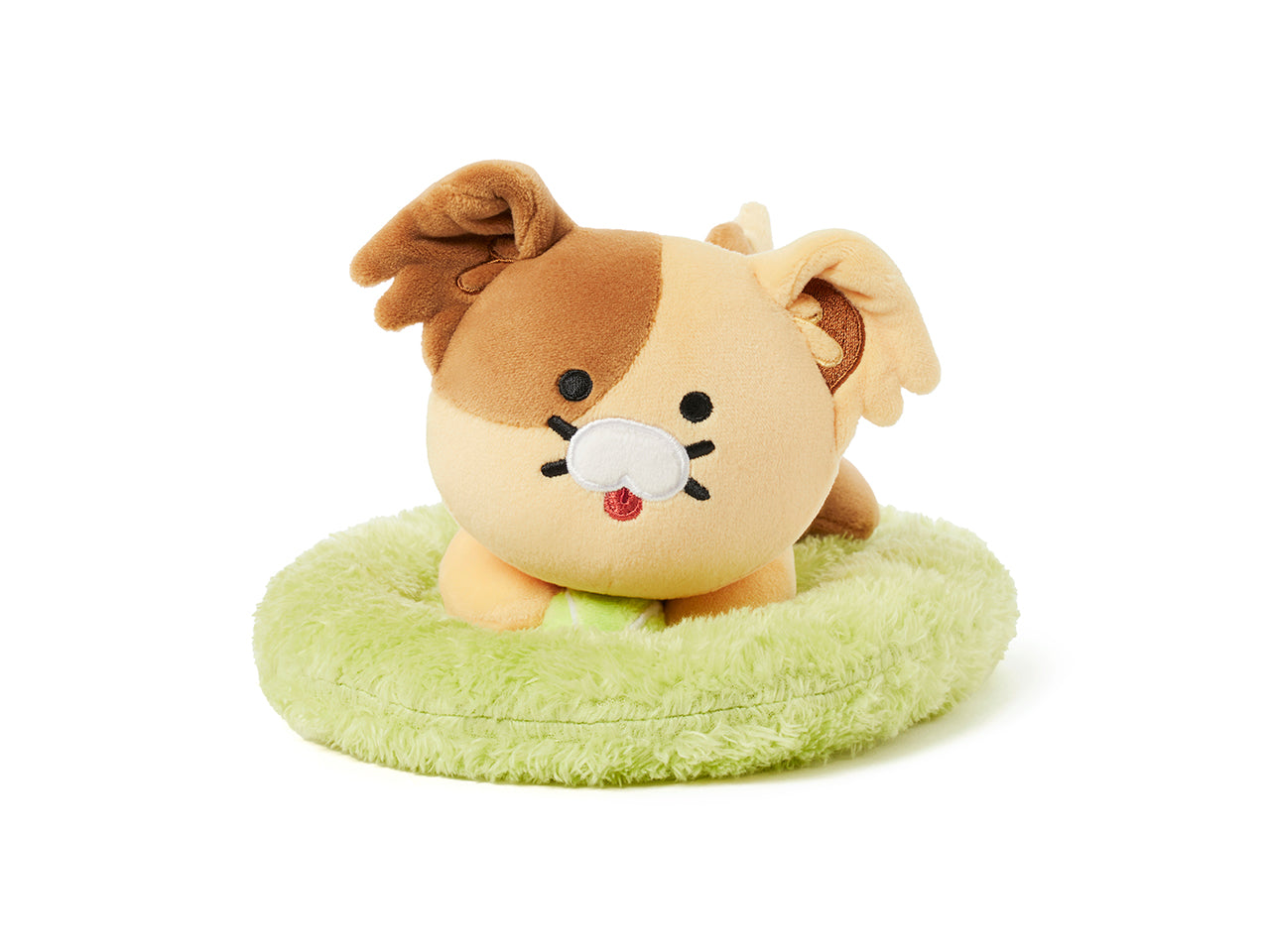 KAKAO FRIENDS - Peluche Chunsik - Detail 13