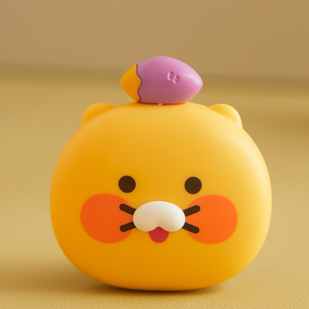 KAKAO FRIENDS - Mini Chunsik