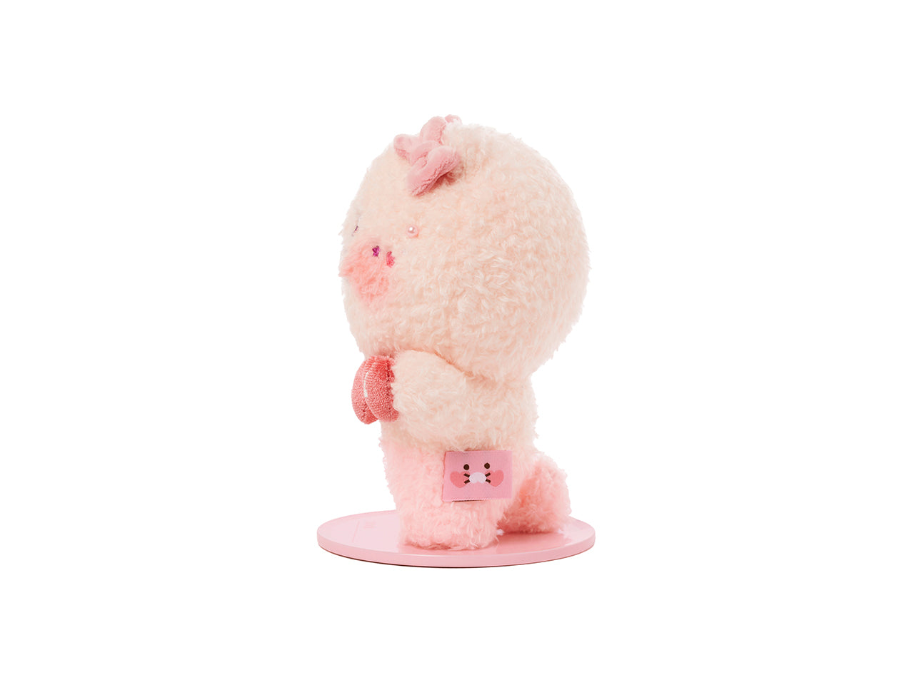 KAKAO FRIENDS - Aimant Peluche Chunsik - Detail 12