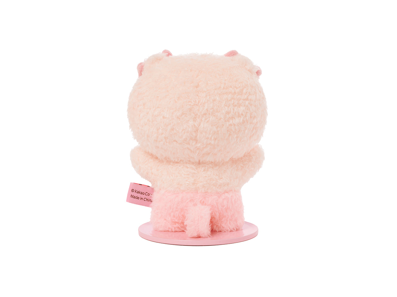 KAKAO FRIENDS - Aimant Peluche Chunsik - Detail 13