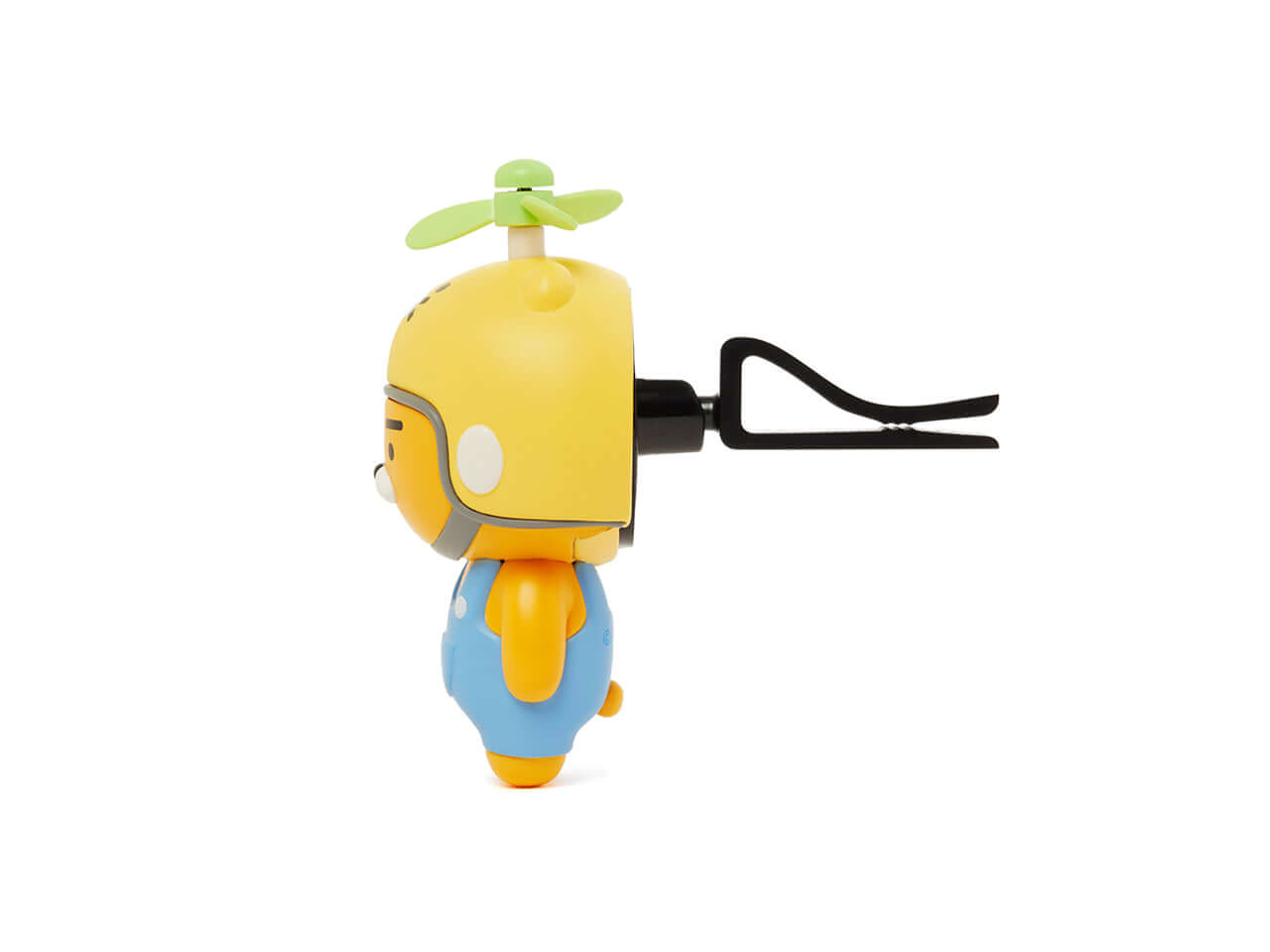 Desodorisant Voiture Ryan - Kakao Friends